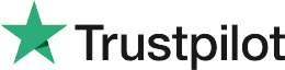 Trustpilot logo